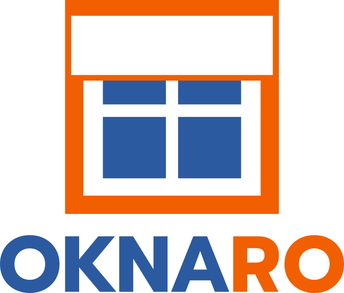 OKNARO – Okna Drzwi Rolety