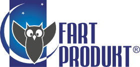 fartprodukt