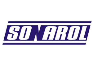 Sonarol