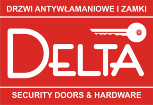 Delta