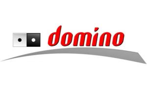 Domino