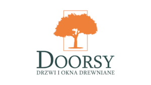 Doorsy