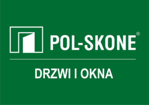 Pol-Skone