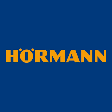 Hormann