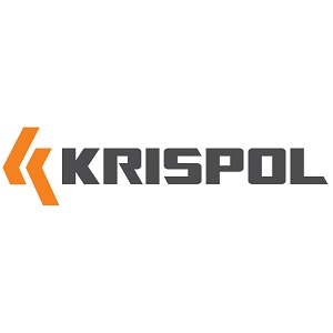 Krispol