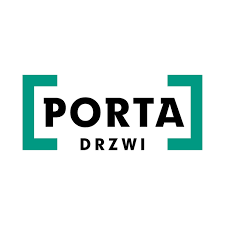 Porta