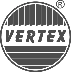 Vertex